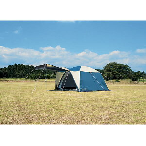 LpWp CAMPAL JAPAN XN[gDX6 [6lph[eg][2732]