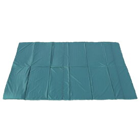 楽天市場 グランドマット ポルヴェーラ34用の通販