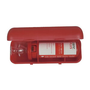 PAvX CAREPLUS VENIMEX xm GNXgN^[ [z][}[u]