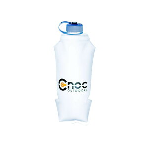 NmbN CNOC nChRvVutXN350ml 28mm u[ [CN-350B]