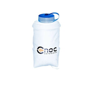NmbN CNOC nChRvVutXN350ml 42mm u[ [CN-350B42]