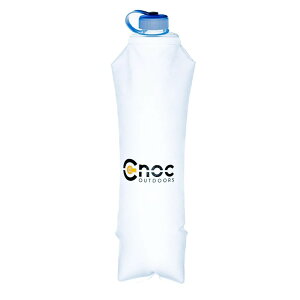 NmbN CNOC nChRvVutXN750ml 28mm u[ [CN-750B]