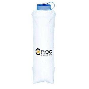 NmbN CNOC nChRvVutXN750ml 42mm u[ [CN-750B42]