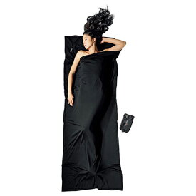 楽天市場 コクーン 寝袋の通販