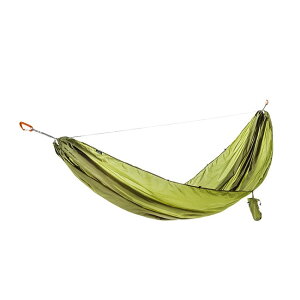 RN[ Cocoon ULnbN I[uO[ [12550061018000]