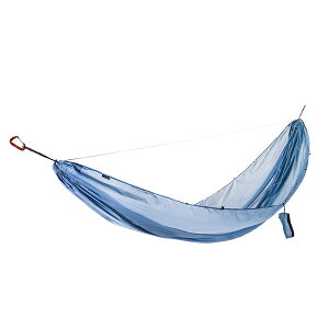 RN[ Cocoon ULnbN Xg[u[ [12550061022000]