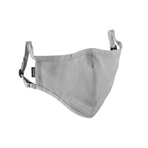 [Z[] RN[ Cocoon VN/I[KjbNRbg }XN S/M ThO[ [12550066003003]