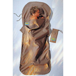 RN[ Cocoon CK25 LbhTbN Rbg J[L [qpQ܃V[c][X[sOobOpCi[][sObY]