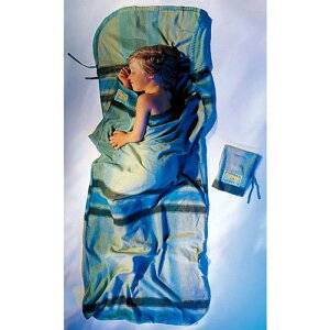 RN[ Cocoon FK23 LbhTbN Rbgtl AtJC{[ [qpQ܃V[c][X[sOobOpCi[][sObY]