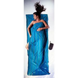 RN[ Cocoon CT22-C Jbv[ Rbg iC [QܗpCi[V[c][X[sOobOpCi[][sObY]