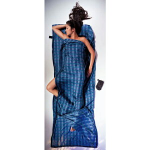 RN[ Cocoon ST50-C Jbv[ VN `FbNhVN [QܗpCi[V[c][X[sOobOpCi[][sObY]