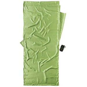 RN[ Cocoon IST91 Tt@ gxV[c VN @C [QܗpCi[V[c X[sOobOpCi[ sObY h]