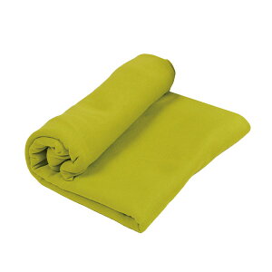 RN[ Cocoon CMB77 N[}bNXuPbg c[tbO [12550031408000]