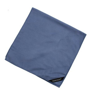 RN[ Cocoon TSU04-S }CNt@Co[^I EgCg tBhu[ STCY [piG][X|[cp^I][WMO][oXpi]