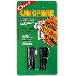 Rt COGHLANS GI JI[vi[i2j [11210104000000]