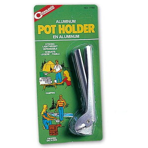 Rt COGHLANS |bgz_[ [][AEghAp][Lvpi][G]