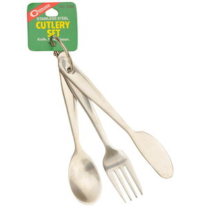 Rt COGHLANS Jg[Zbg [Xv[][tH[N][H][AEghAp][Lvpi][G]