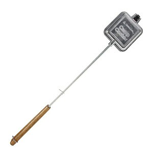 Rt COGHLANS LvNbJ[ [ NbLOc[ AEghA Lv]