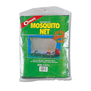 Rt COGHLANS B.W.XL[glbg [hObY][Lv][qpi][CeA]