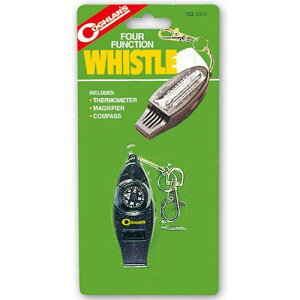 Rt COGHLANS 4t@NV zCbX [Y][RpX][J][xv][oR]