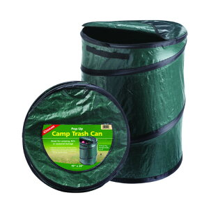 Rt COGHLANS |bvAbvLvgbVJ [ȈՃS~][Lv][ЊQpObY][qpi]