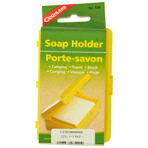 Rt COGHLANS \[vz_[ [\[v][Ό][Lv]