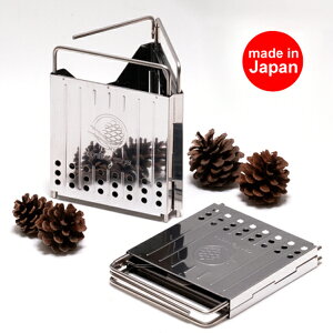 ŒZ [Z[] Rjt@[R[ Conifer Cone pC}X^[2 [4906925900110 Α lC`[Xg[u EbhXg[u ܂ 񎟔R]