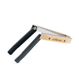 Rjt@[R[ Conifer Cone AO}X^[ FR[eBO [4906925900219]