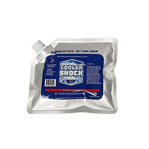 N[[VbN COOLER SHOCK COOLER SHOCK S [7CSSS ۗ   X_]