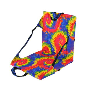 NCW[N[N Crazy Creek IWi`FA ^C_C [܂肽][֎q][RpNg`FA][N[YhZ]