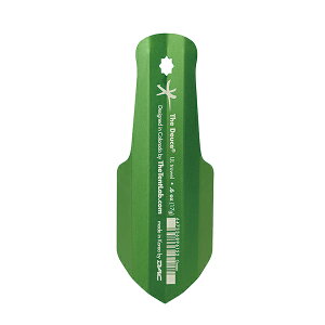 _bN DAC The Deuce of spades O[