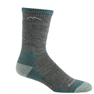 _[^t DARN TOUGH Womens Boot Sock Cushion 1907 Slate [u[c\bNNbV][E[Y][E[\bNX][C][fB[X]