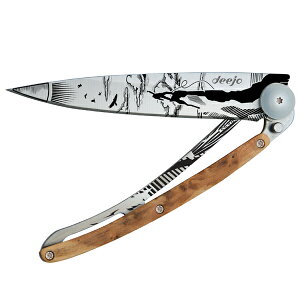 �f�B�[�W�� deejo tatoos 37g CLIMBING JUNIPER [�i�C�t][�y��][DJ-1104]