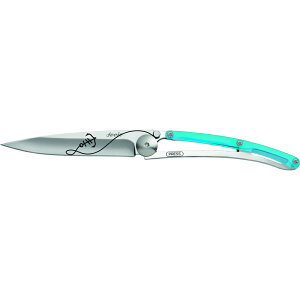 fB[W deejo tatoos 27g anchor-blue