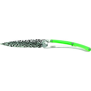 fB[W deejo tatoos 27g nature-green