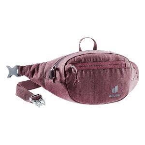 hC^[ Deuter xg I } [D3900121-5026]