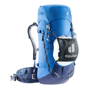 hC^[ Deuter wbgz_[ ubN [D3922321-7000]