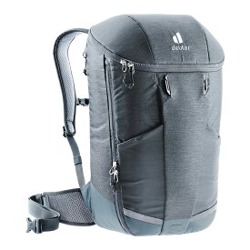 ドイター Deuter ロツオールト 25 +5 グラファイト×シェール [D3221022-4409]