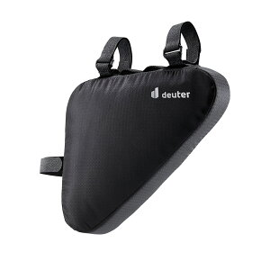 hC^[ Deuter gCAO obO 1.7 ubN [D3290822-7000]