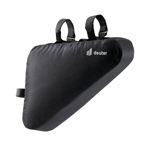 hC^[ Deuter gCAO obO 2.2 ubN [D3290922-7000]