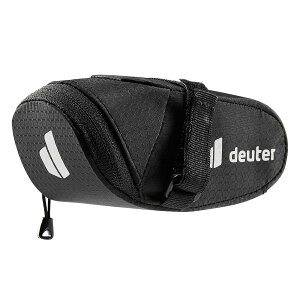 hC^[ Deuter oCNobO 0.3 ubN [D3290022-7000]