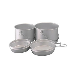�_�O DUG ���Ί� S/M�Z�b�g [�N�b�J�[�Z�b�g DG-0101]