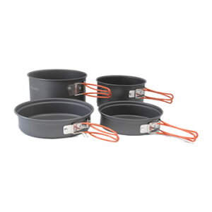 _O DUG BANQUET-I [oPbg1][NbJ[Zbg][3`4lp][A~][n[hAm_CYhH]