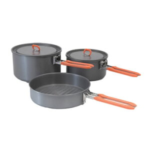 _O DUG BANQUET-II [oPbg2][NbJ[Zbg][A~][tCpt][n[hAm_CYhH]