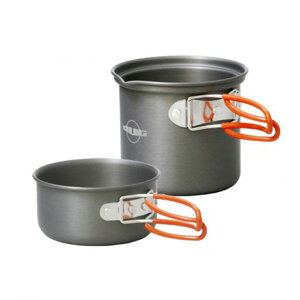 �_�O DUG POT S [�|�b�g DG-0206 �N�b�J�[�Z�b�g �\���p �A���~�� �n�[�h�A�m�_�C�Y�h���H]