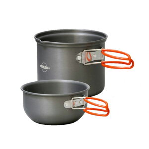 �_�O DUG POT L [�|�b�g][DG-0208][�N�b�J�[�Z�b�g][�\���p][�A���~��][�n�[�h�A�m�_�C�Y�h���H]