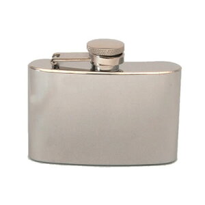 _O DUG XLbg 4oz [120ml][AR[][XeX]