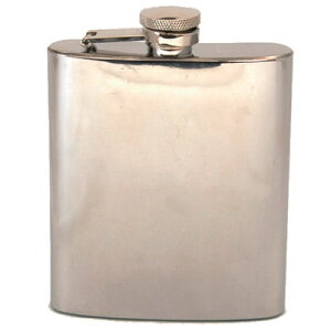 _O DUG XLbg 8oz [240ml][AR[][XeX]