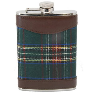 _O DUG `FbNXLbg 8oz O[ [240ml][AR[][`FbN][XeX]