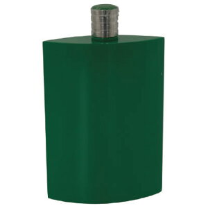 �_�O DUG �J���[�X�L�b�g��5oz �O���[�� [140ml][�A���R�[��][�X�e�����X��]